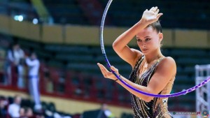 udinese dragas tara un cerchio sfe07473a copia simone ferraro ph copia